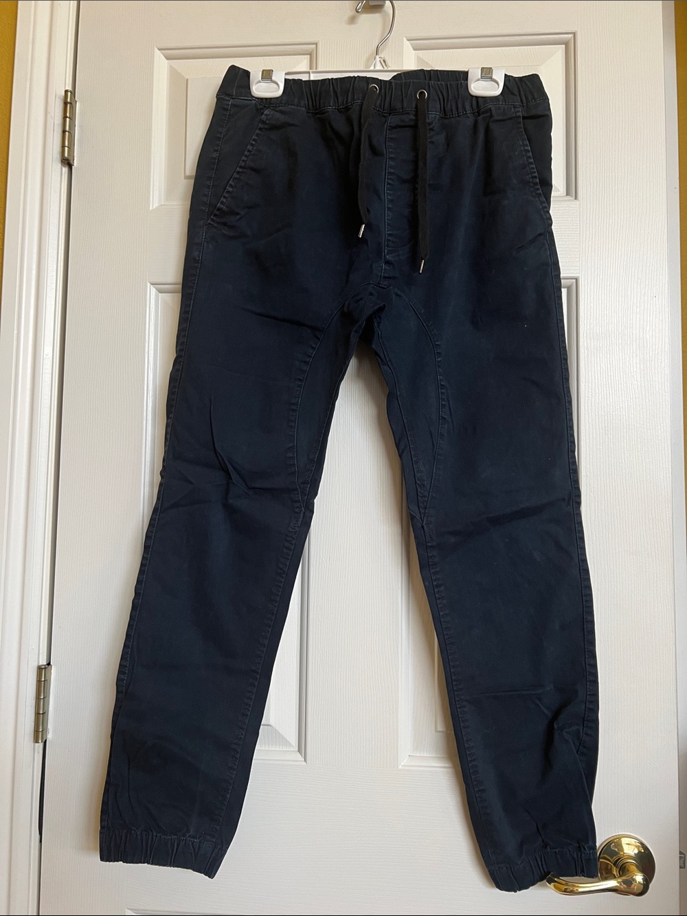 Cotton - On jogger / casual pants